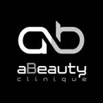 aBeauty icon