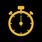 C/T Pro by Kukiz icon