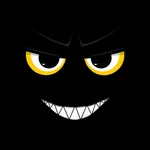 Silly Smiles Live Wallpapers icon