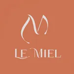 Le miel | لومييل icon
