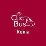 Clicbus icon