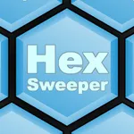 HexSweeper icon