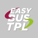 Easy Bus TPL icon