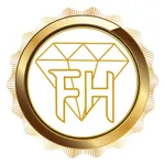 متجر فيضي الحاشدي للذهب icon