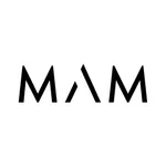 MAM-Sustainable Jewelry & bags icon