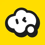 白日梦-专业的AI视频生成工具，短视频·小说·推文一键创作 icon