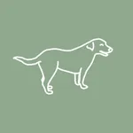 Braver Dogs icon