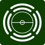 Football Path X icon