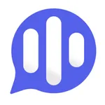Dialogi icon