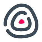 Pebble REI icon