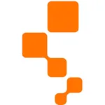 Sales Process Italia icon