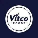 Vitco Foodservice icon