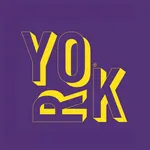 YORK | يورك icon