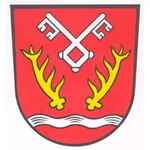 Kirchdorf-Kids icon