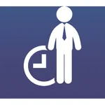 iEduca control presencia icon