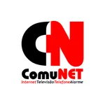 CN CAMERAS icon