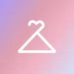 AI Outfit Rater - SwagPunch icon