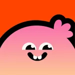 BerryChat - Video icon