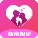 泡泡 - 性爱大师 icon