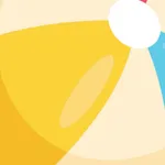 The Wildwoods App icon