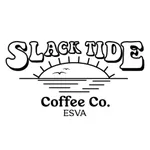 Slack Tide Coffee icon