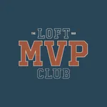 The Loft Bar MVP Club icon