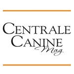 Centrale Canine Mag icon