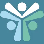MyLinks Personal Health Record icon