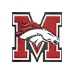 Milford Public School, NJ icon