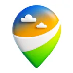 IDactivities icon