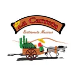 La Carreta Mexican Restaurant icon