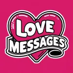 Love Text Messages and Sayings icon