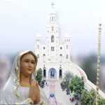 Lourdes Shrine - Perambur icon