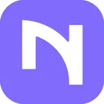 Nitrogen Mikro Depo Yönetimi icon