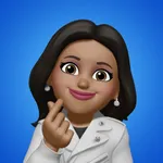 Family Legacy: Life Simulator icon