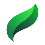 Spendlink - Bill Tracker icon