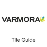 Varmora Tile Guide icon