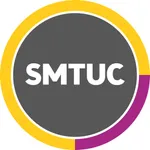 SMTUC℠ icon