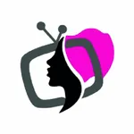 J-GEN TV icon