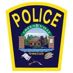 Greeneville PD icon