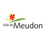 Ville de Meudon icon