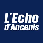 L'Echo d'Ancenis icon