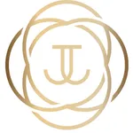 Jangui icon