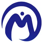 La Maison des TPE icon