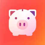 ハイトン｜スマート配当管理 icon