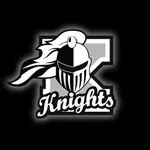 Kaneland High School Knights icon