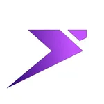 MoveUP - Move-to-Earn icon