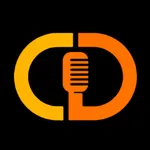 Dueto - AI Duet song maker icon