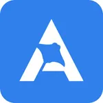 Aquarium Encounters icon