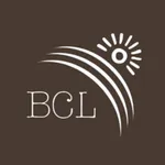 Basehor Community Library icon